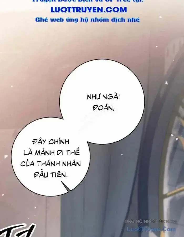 Tôi Rời Khỏi Tổ Đội Anh Hùng Chapter 76 - 51