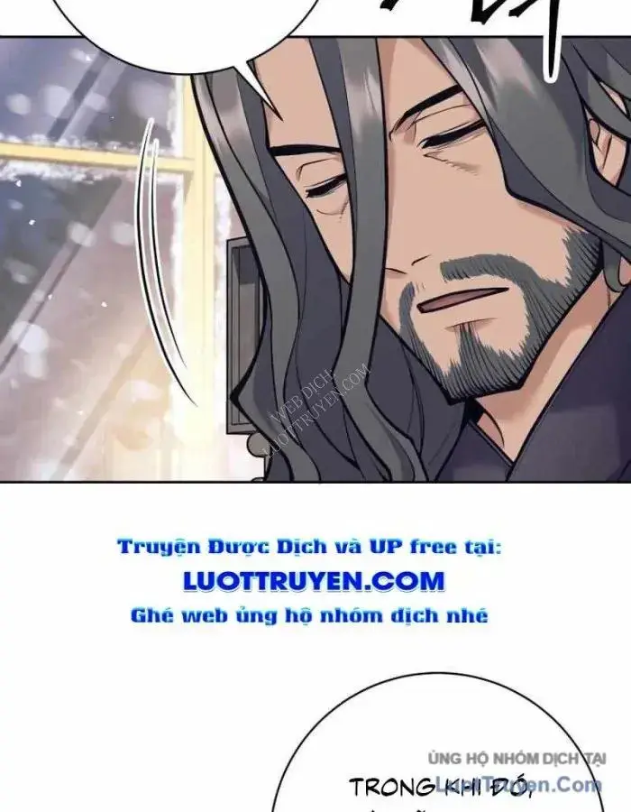 Tôi Rời Khỏi Tổ Đội Anh Hùng Chapter 76 - 78