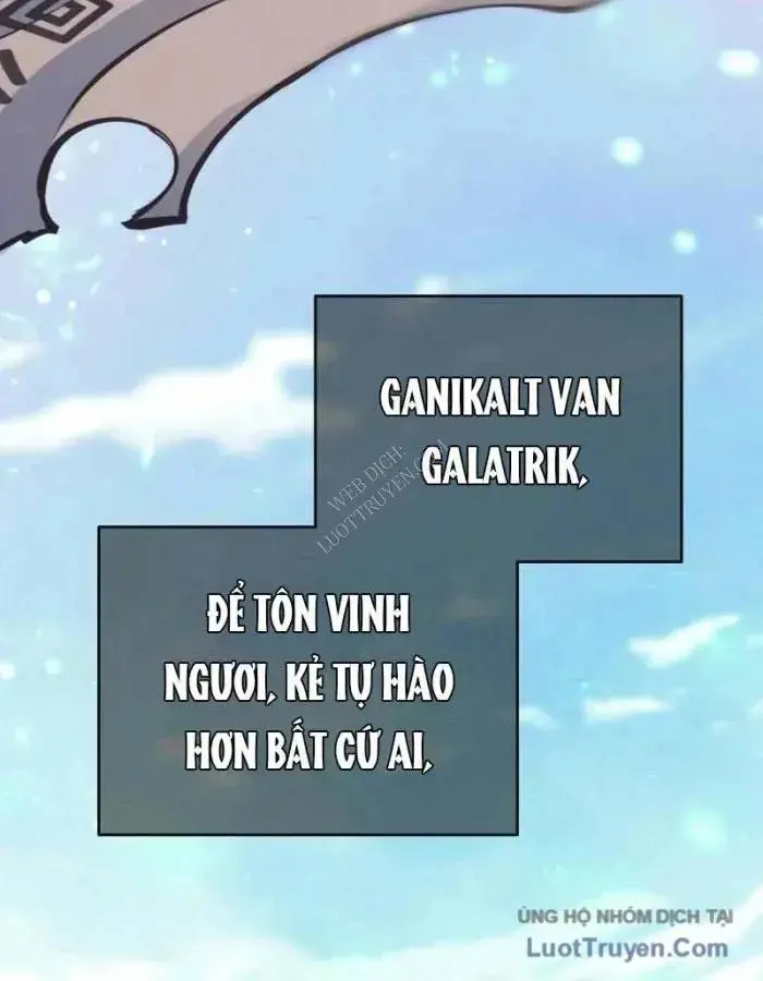 Tôi Rời Khỏi Tổ Đội Anh Hùng Chapter 76 - 121