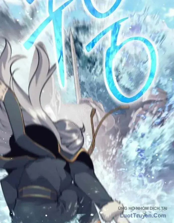 Tôi Rời Khỏi Tổ Đội Anh Hùng Chapter 76 - 90