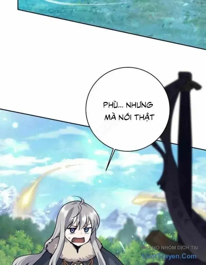 Tôi Rời Khỏi Tổ Đội Anh Hùng Chapter 76 - 113