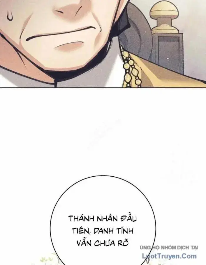 Tôi Rời Khỏi Tổ Đội Anh Hùng Chapter 76 - 61