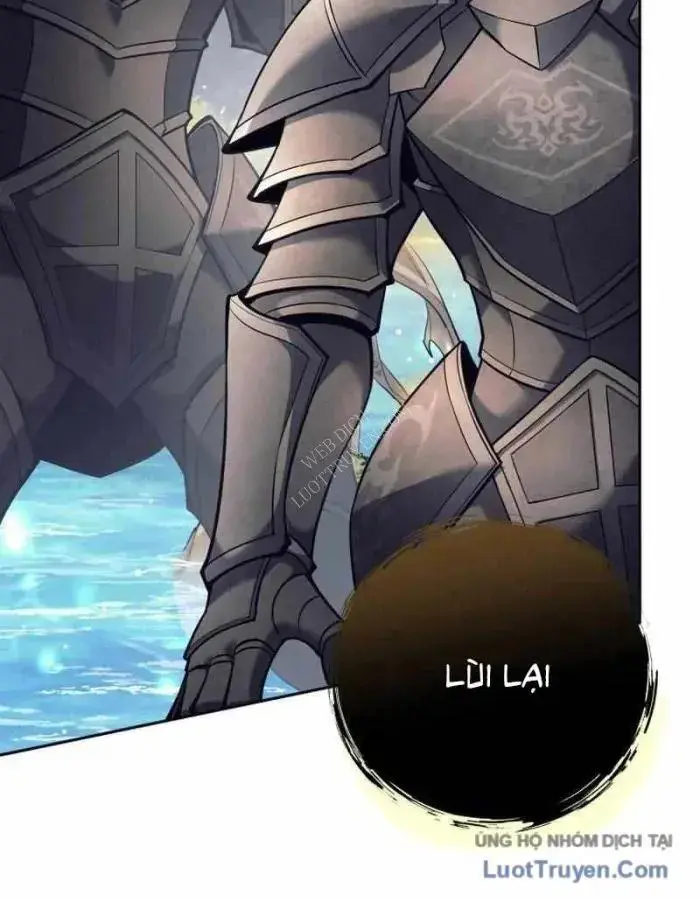 Tôi Rời Khỏi Tổ Đội Anh Hùng Chapter 76 - 100