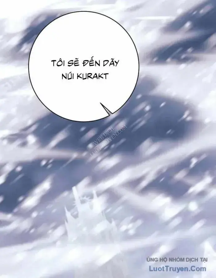 Tôi Rời Khỏi Tổ Đội Anh Hùng Chapter 76 - 80