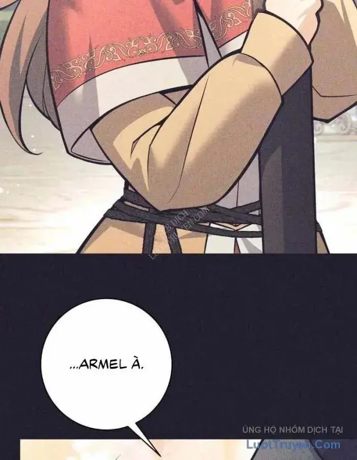 Tôi Rời Khỏi Tổ Đội Anh Hùng Chapter 76 - 23