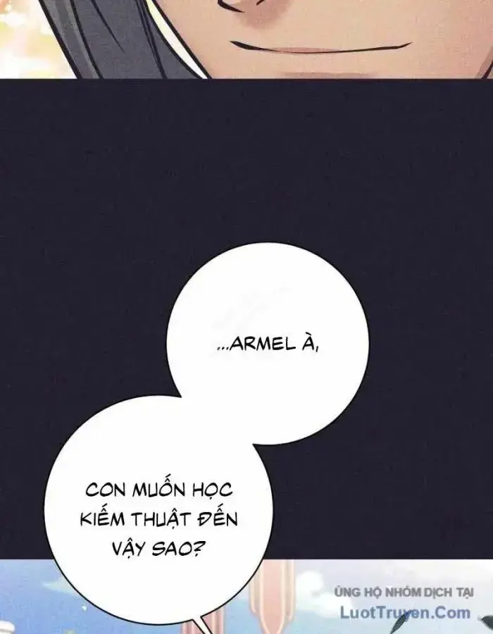 Tôi Rời Khỏi Tổ Đội Anh Hùng Chapter 76 - 9