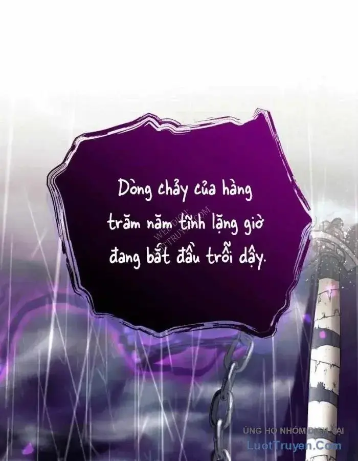 Tôi Rời Khỏi Tổ Đội Anh Hùng Chapter 76 - 130