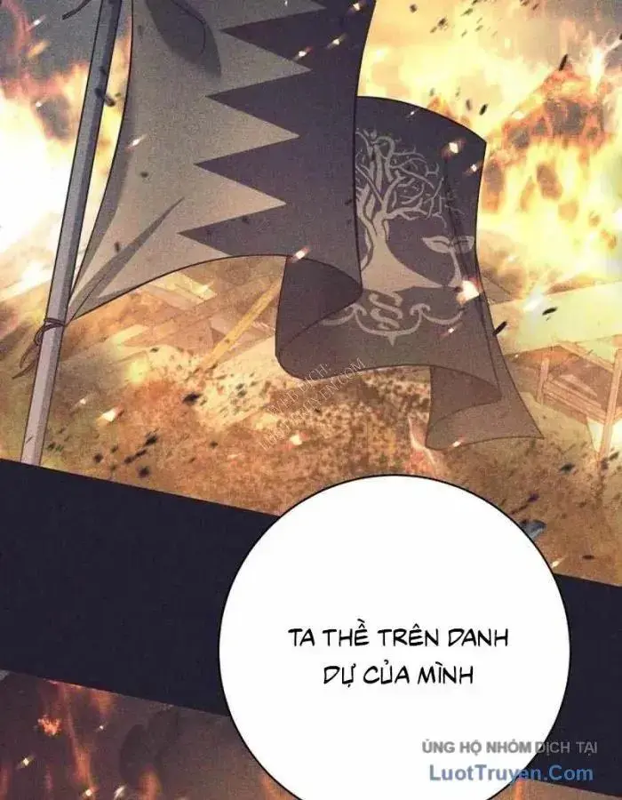 Tôi Rời Khỏi Tổ Đội Anh Hùng Chapter 76 - 30