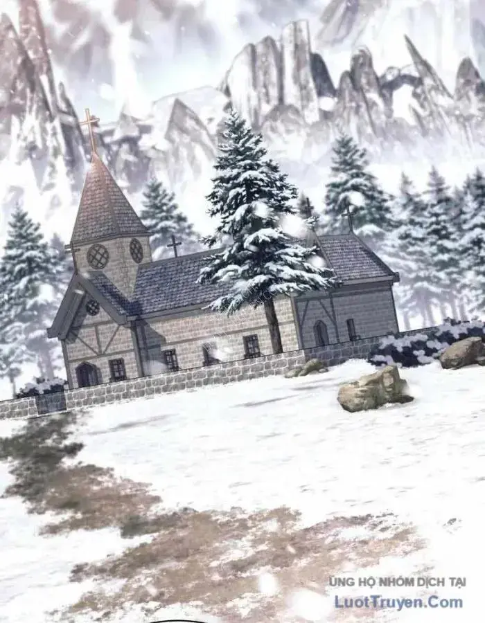 Tôi Rời Khỏi Tổ Đội Anh Hùng Chapter 76 - 72