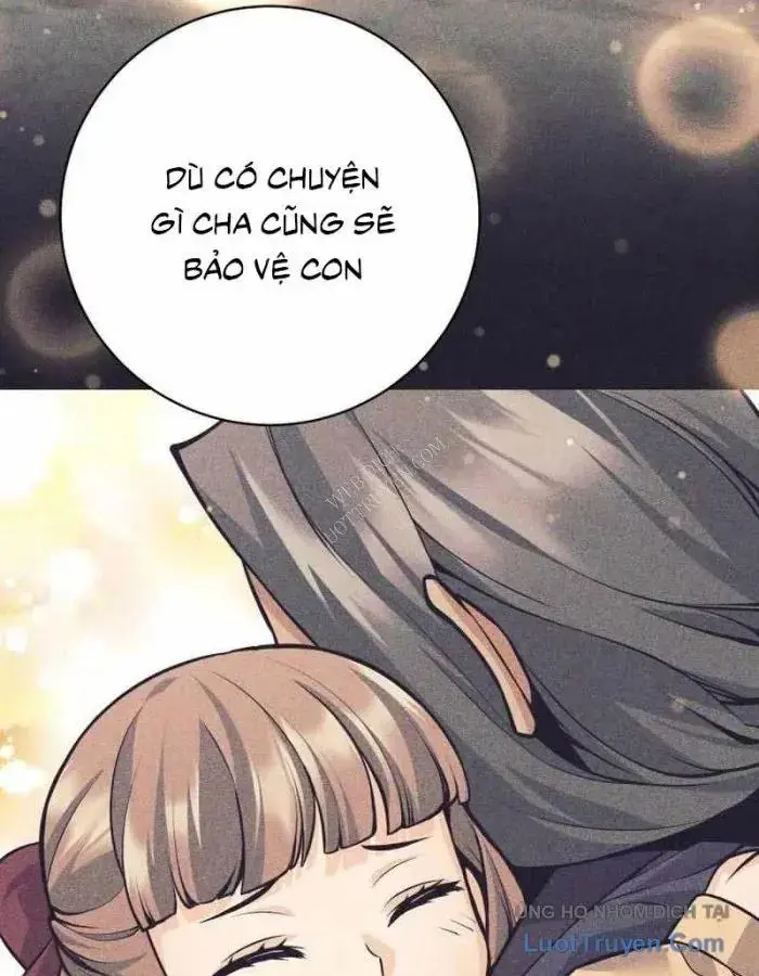 Tôi Rời Khỏi Tổ Đội Anh Hùng Chapter 76 - 27