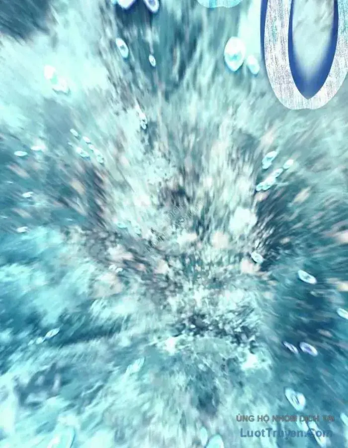 Tôi Rời Khỏi Tổ Đội Anh Hùng Chapter 76 - 108