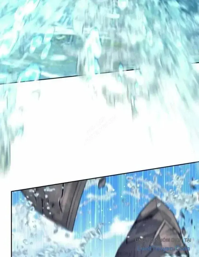 Tôi Rời Khỏi Tổ Đội Anh Hùng Chapter 76 - 109