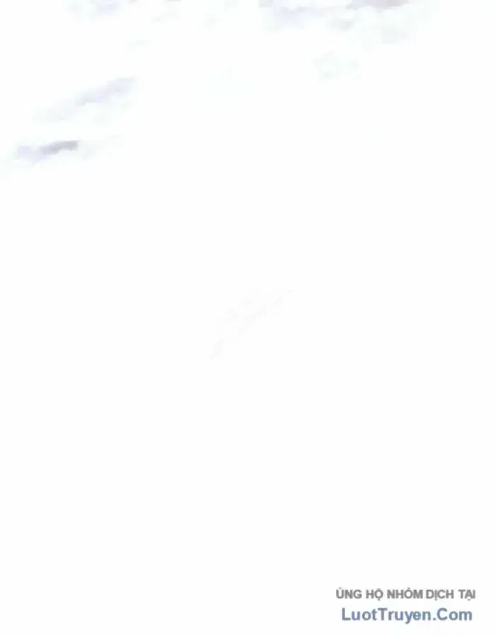 Tôi Rời Khỏi Tổ Đội Anh Hùng Chapter 76 - 82