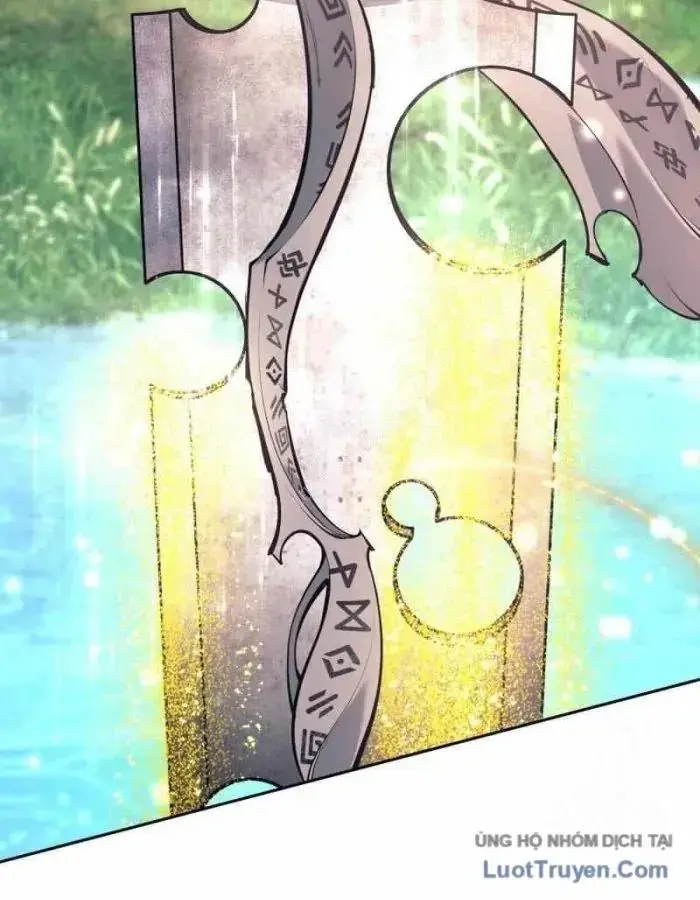 Tôi Rời Khỏi Tổ Đội Anh Hùng Chapter 76 - 117