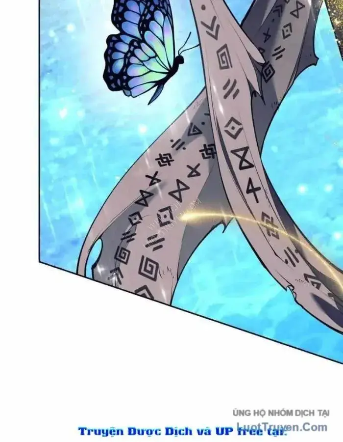 Tôi Rời Khỏi Tổ Đội Anh Hùng Chapter 76 - 119