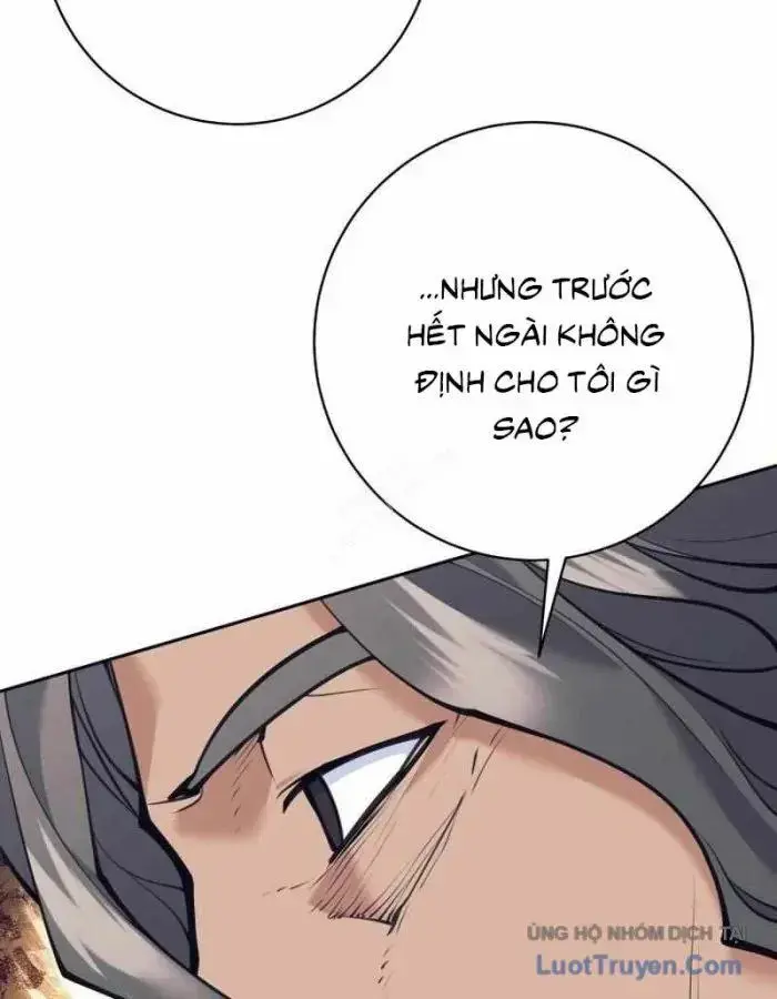 Tôi Rời Khỏi Tổ Đội Anh Hùng Chapter 76 - 68