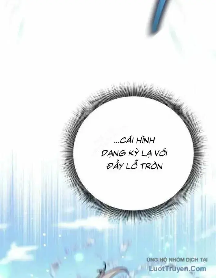 Tôi Rời Khỏi Tổ Đội Anh Hùng Chapter 76 - 95