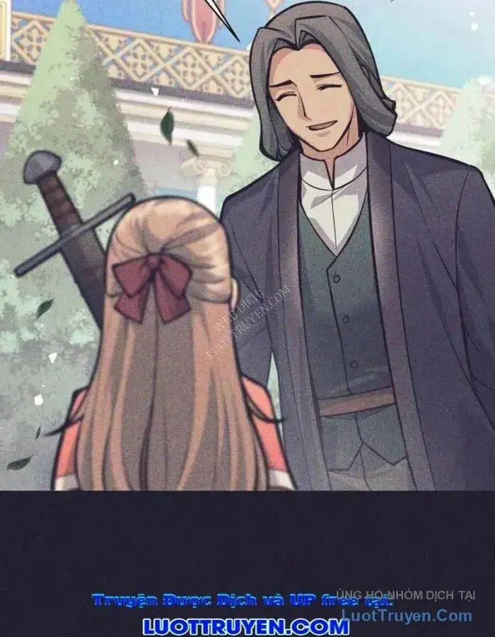 Tôi Rời Khỏi Tổ Đội Anh Hùng Chapter 76 - 10