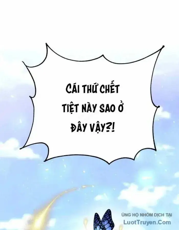 Tôi Rời Khỏi Tổ Đội Anh Hùng Chapter 76 - 115