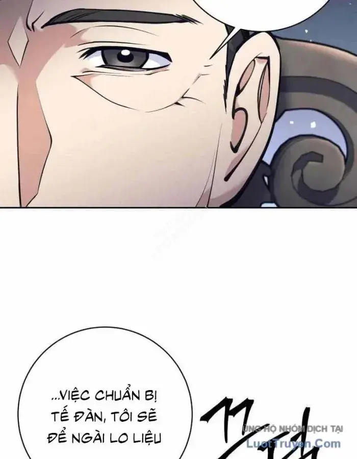 Tôi Rời Khỏi Tổ Đội Anh Hùng Chapter 76 - 77