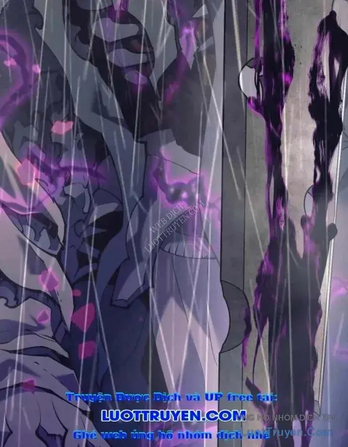 Tôi Rời Khỏi Tổ Đội Anh Hùng Chapter 76 - 132