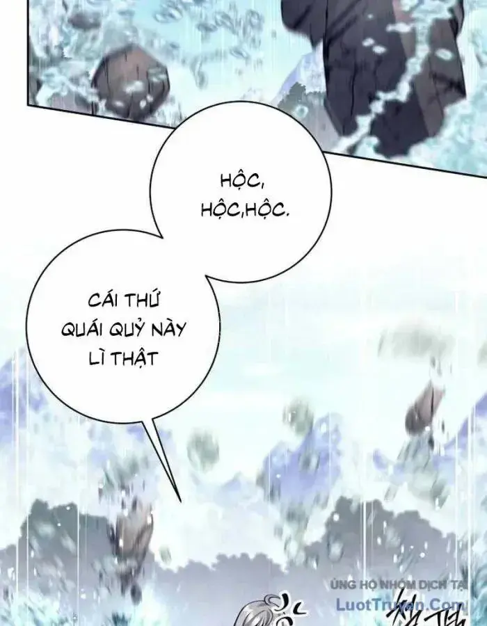 Tôi Rời Khỏi Tổ Đội Anh Hùng Chapter 76 - 110