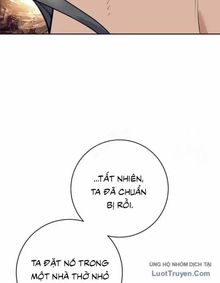 Tôi Rời Khỏi Tổ Đội Anh Hùng Chapter 76 - 69