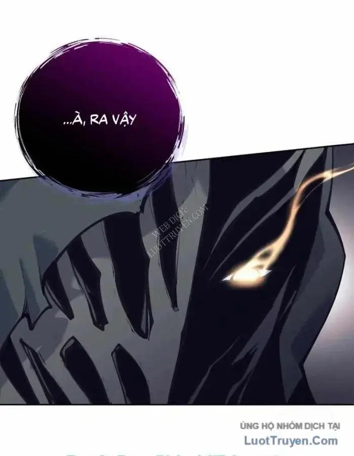Tôi Rời Khỏi Tổ Đội Anh Hùng Chapter 76 - 126