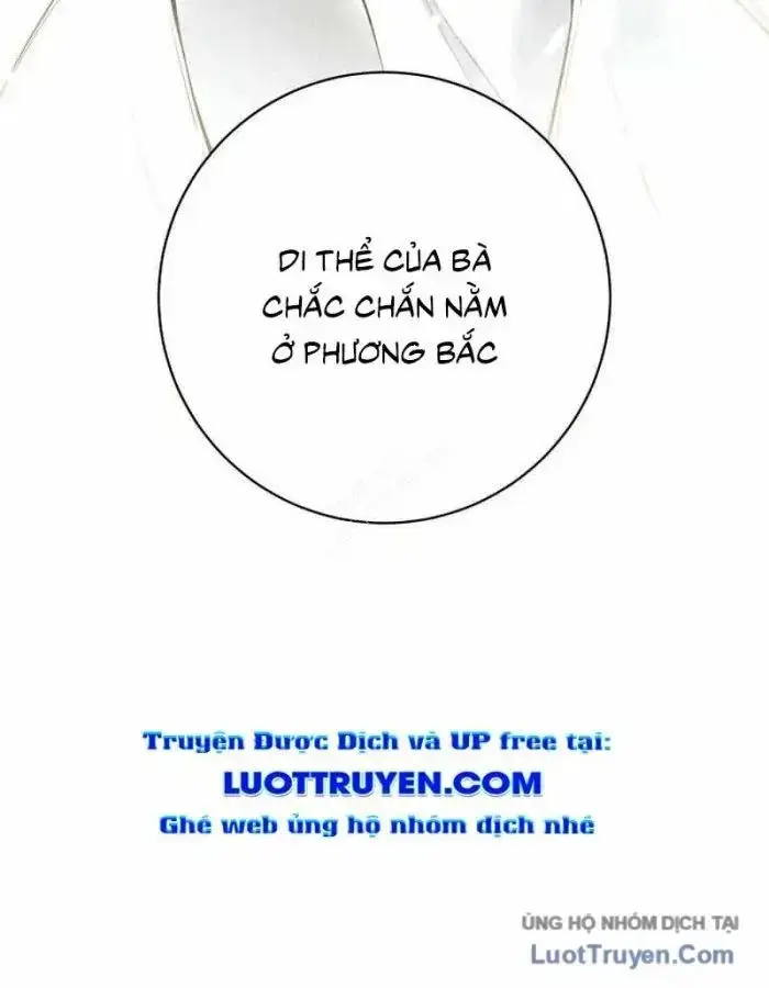 Tôi Rời Khỏi Tổ Đội Anh Hùng Chapter 76 - 64