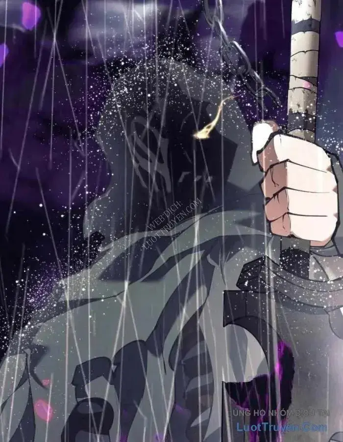 Tôi Rời Khỏi Tổ Đội Anh Hùng Chapter 76 - 131