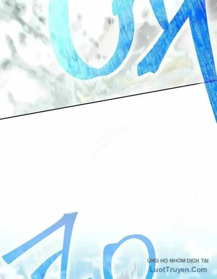 Tôi Rời Khỏi Tổ Đội Anh Hùng Chapter 76 - 89