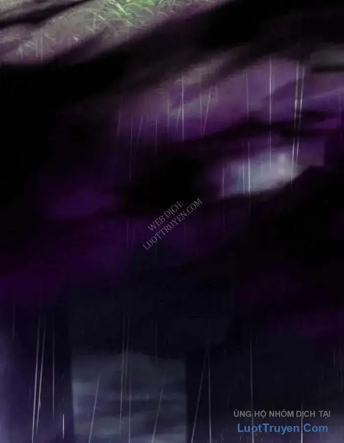 Tôi Rời Khỏi Tổ Đội Anh Hùng Chapter 76 - 123