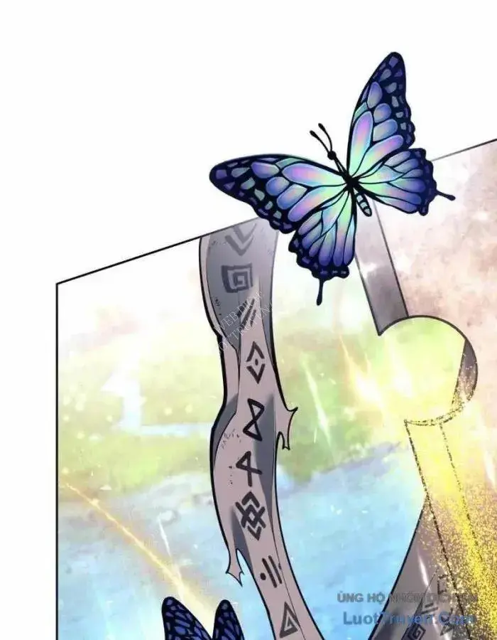 Tôi Rời Khỏi Tổ Đội Anh Hùng Chapter 76 - 118