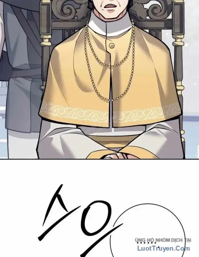 Tôi Rời Khỏi Tổ Đội Anh Hùng Chapter 76 - 41