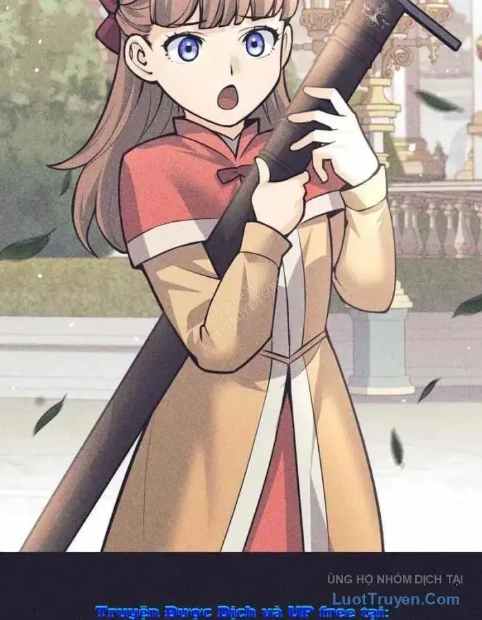 Tôi Rời Khỏi Tổ Đội Anh Hùng Chapter 76 - 3