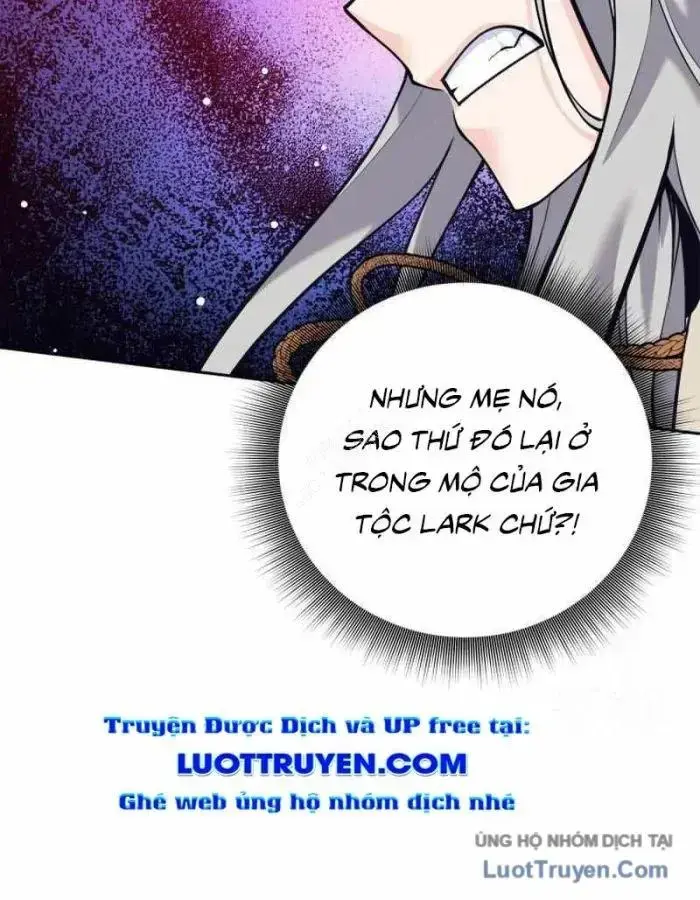 Tôi Rời Khỏi Tổ Đội Anh Hùng Chapter 76 - 98