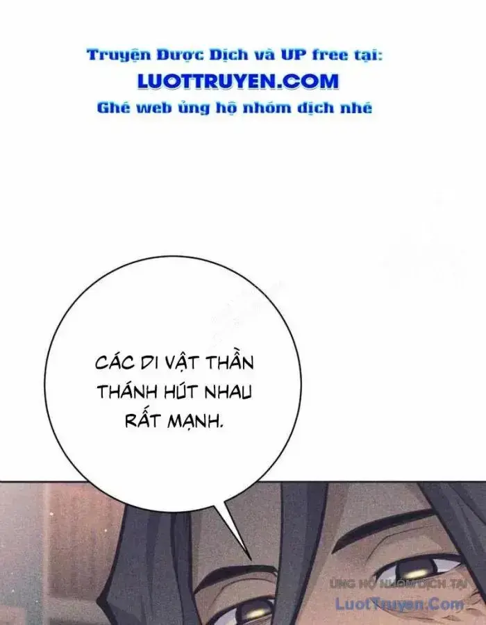 Tôi Rời Khỏi Tổ Đội Anh Hùng Chapter 76 - 59