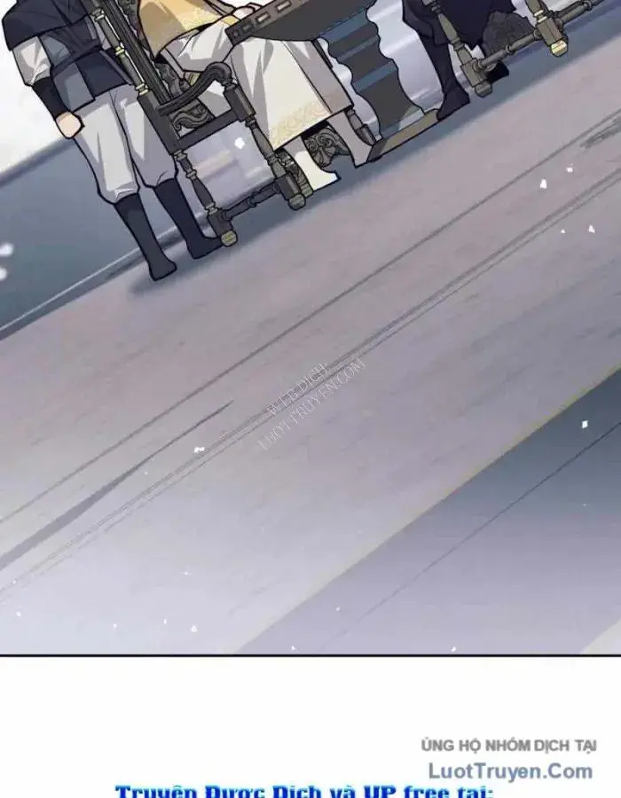 Tôi Rời Khỏi Tổ Đội Anh Hùng Chapter 76 - 44