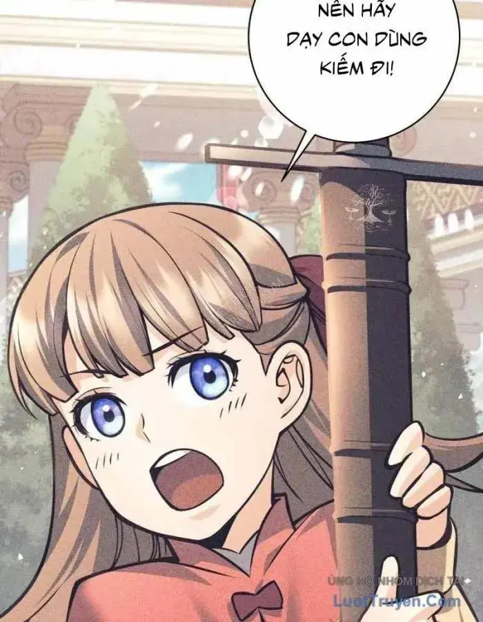 Tôi Rời Khỏi Tổ Đội Anh Hùng Chapter 76 - 22