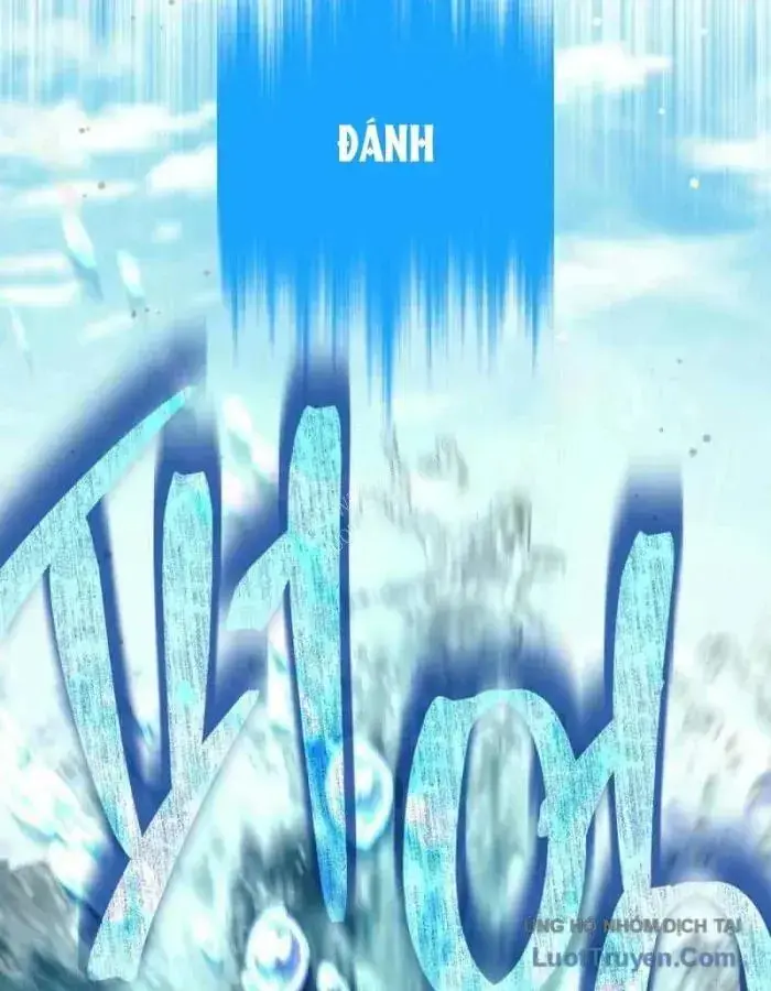 Tôi Rời Khỏi Tổ Đội Anh Hùng Chapter 76 - 107