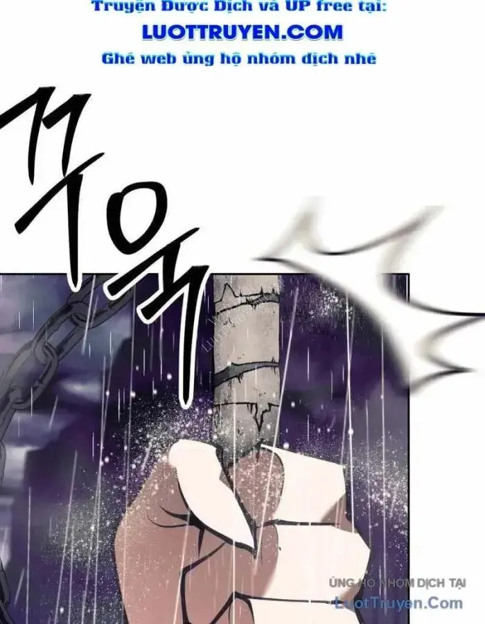 Tôi Rời Khỏi Tổ Đội Anh Hùng Chapter 76 - 127