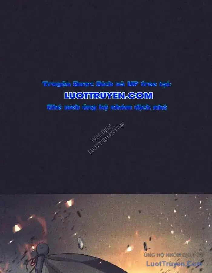 Tôi Rời Khỏi Tổ Đội Anh Hùng Chapter 76 - 29