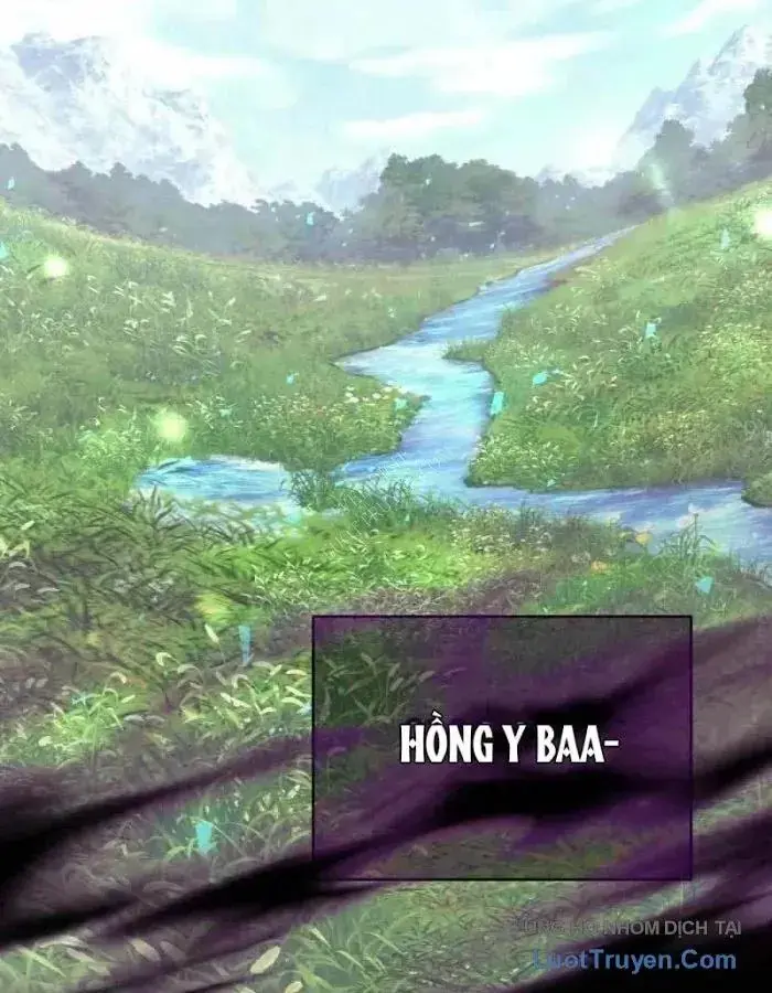 Tôi Rời Khỏi Tổ Đội Anh Hùng Chapter 76 - 122