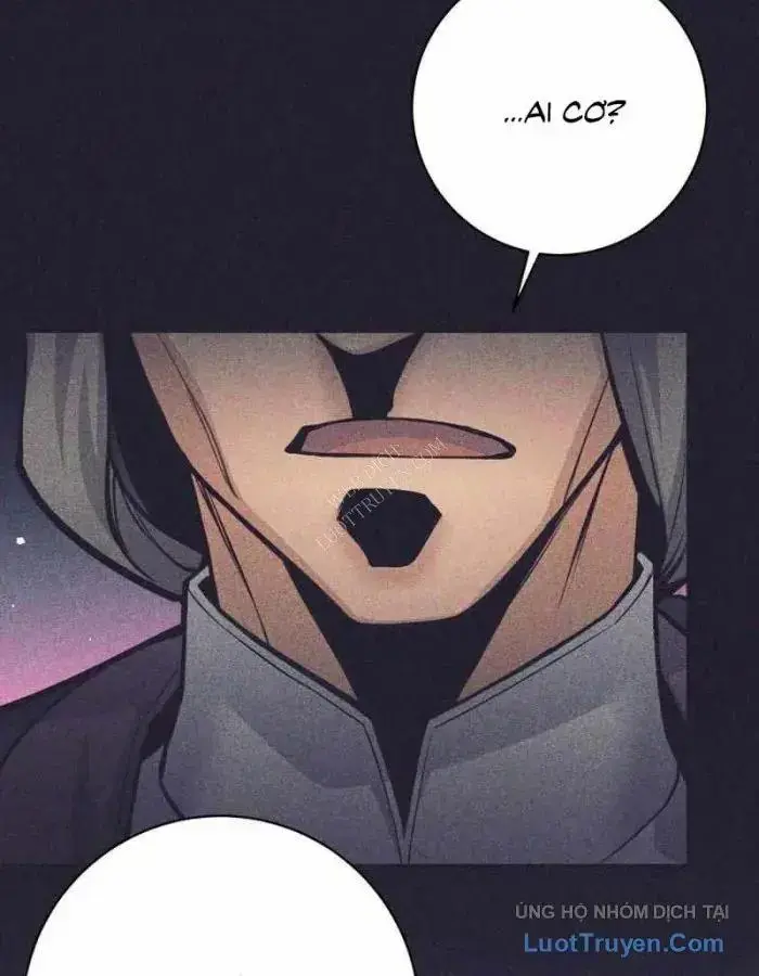 Tôi Rời Khỏi Tổ Đội Anh Hùng Chapter 76 - 16