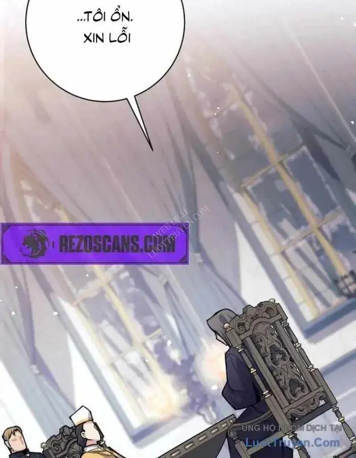 Tôi Rời Khỏi Tổ Đội Anh Hùng Chapter 76 - 43