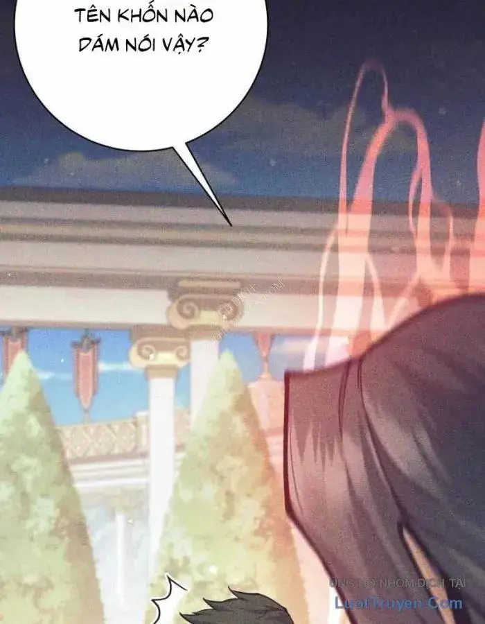 Tôi Rời Khỏi Tổ Đội Anh Hùng Chapter 76 - 17