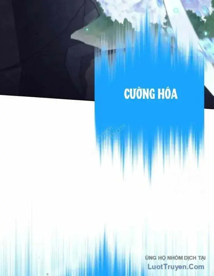 Tôi Rời Khỏi Tổ Đội Anh Hùng Chapter 76 - 106
