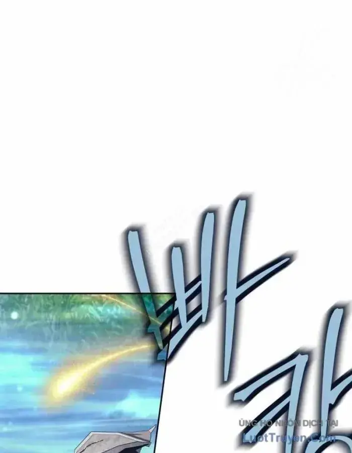 Tôi Rời Khỏi Tổ Đội Anh Hùng Chapter 76 - 84