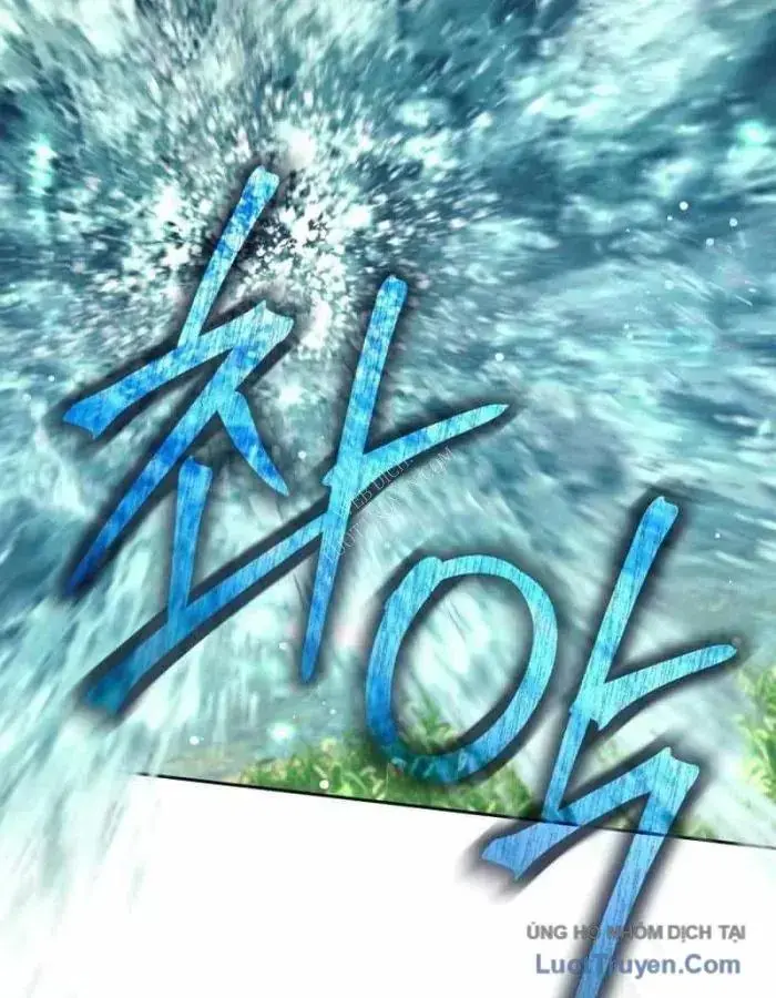 Tôi Rời Khỏi Tổ Đội Anh Hùng Chapter 76 - 94