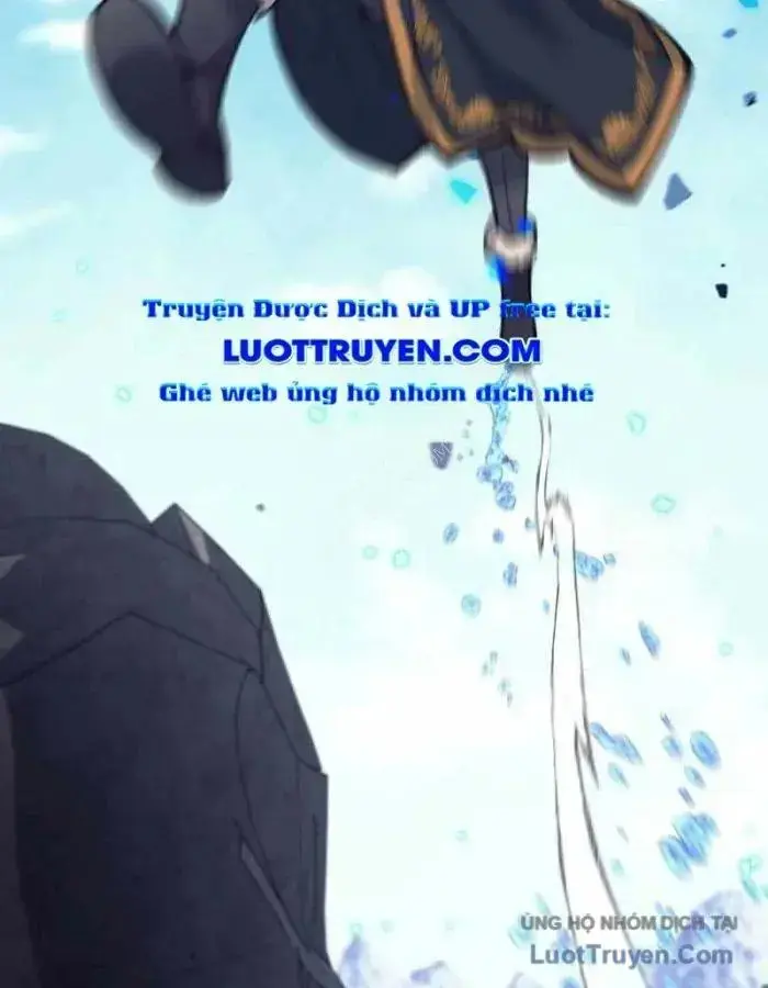 Tôi Rời Khỏi Tổ Đội Anh Hùng Chapter 76 - 105